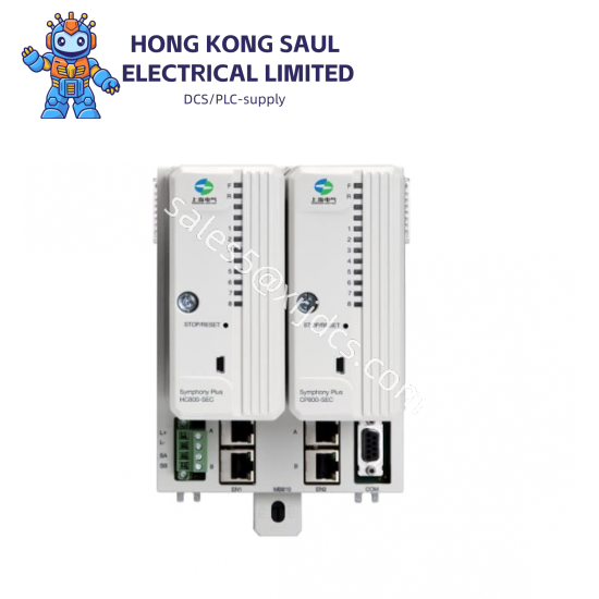 ABB SDCS-PIN-48-SD(COATED)