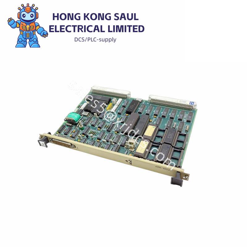 GE V7865-223003  
350-9300007865-223003K