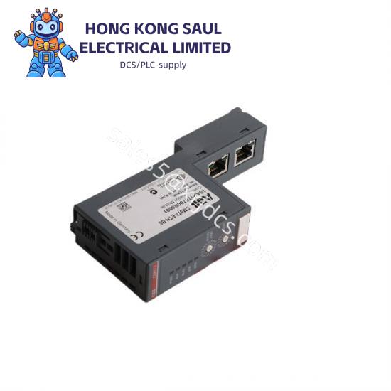 Rexroth MKE118B-024-BP0-KE6