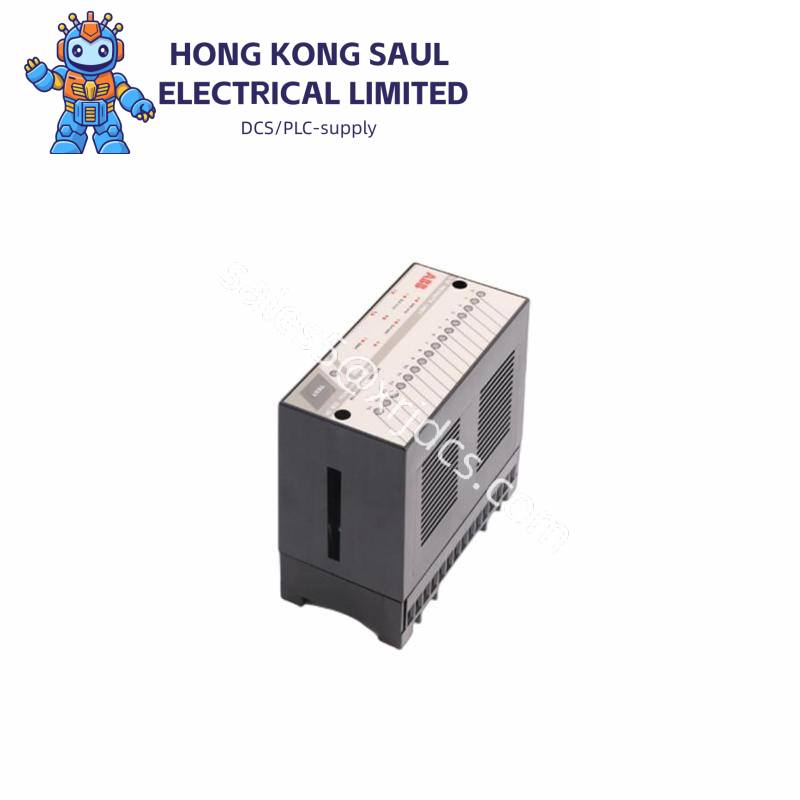 ABB SA161 3BSE003387R1