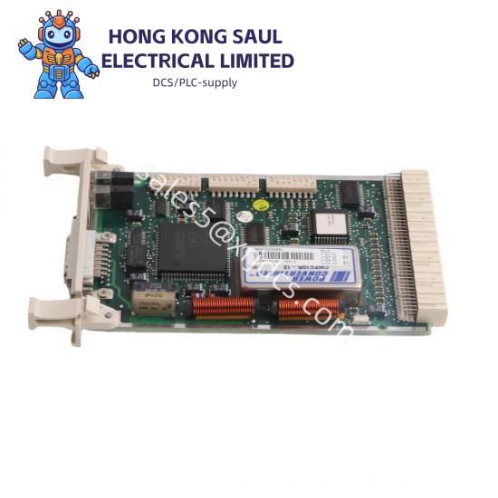 ABB CS513 3BSE000435R1