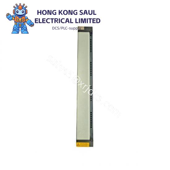 ABB DAO01