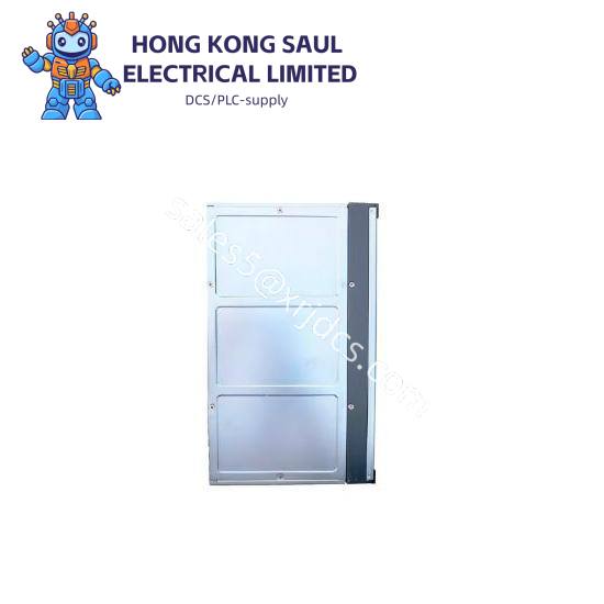 ABB DAO01