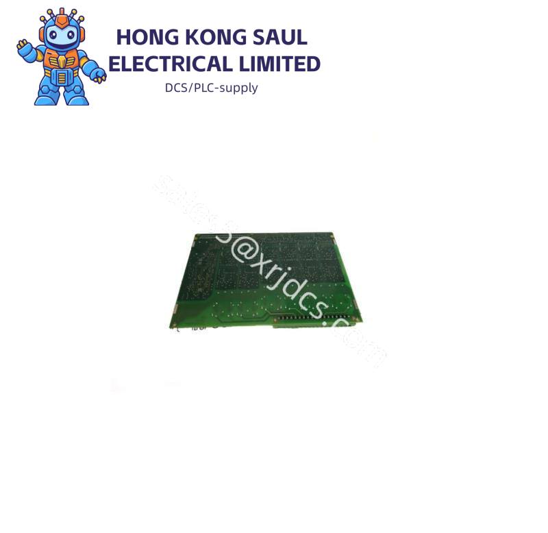 ABB DAPI100 3AST000929R109