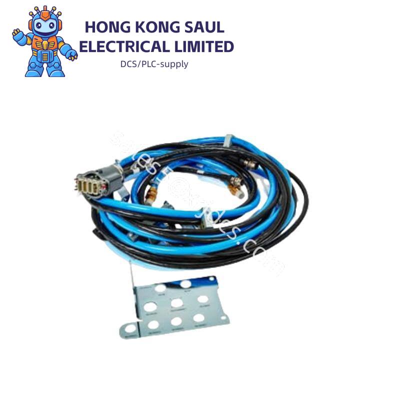 ABB DASD001/3ASC25H241