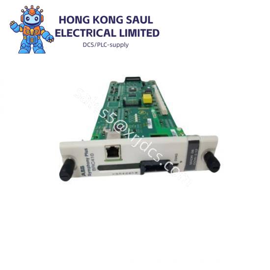 ABB DASD001/3ASC25H241