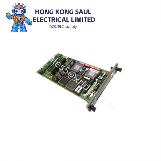 ABB DC732F 3BDH000375R0001