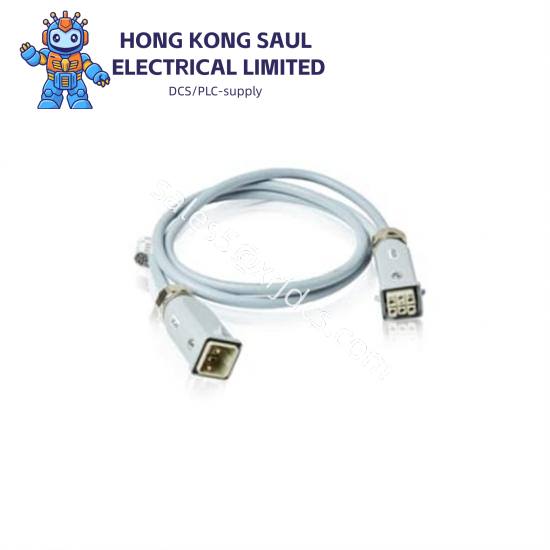 ABB DC732F 3BDH000375R0001