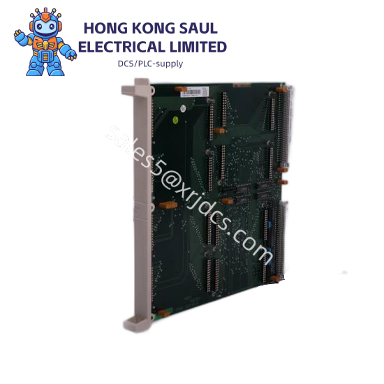 GE V7668A-1310B0 350-9310007668-131020 B