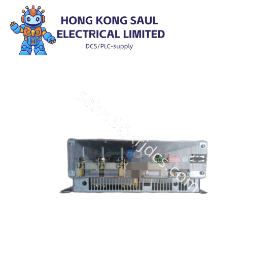 ABB FIS-31A/3ADT31360OR1/REV