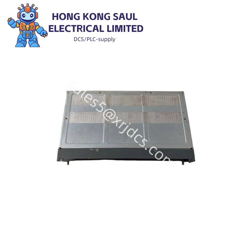 Agilent V7668A-1310B0 350-9310007668-131020 D