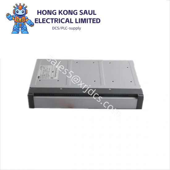 AB 1756-CN2（C版本）