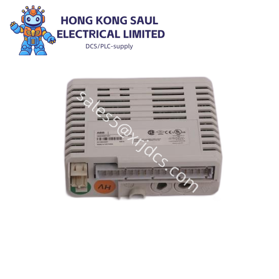 GE/General Electric DS200LDCCH1AGA