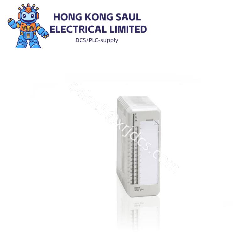 ABB DI803 3BSE022362R1