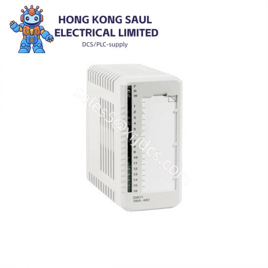 Schneider XCC3510PV84FBN