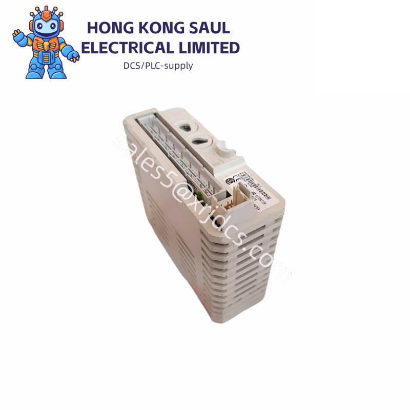 ABB TK803V0183BSC950130R1