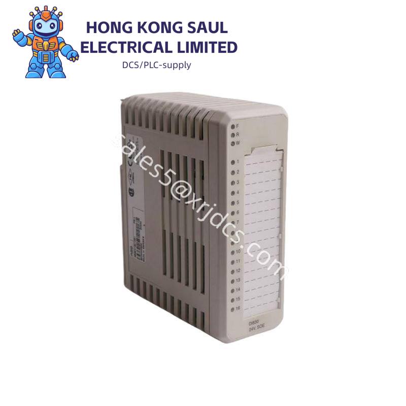 ABB PPD513 3BHE039724R264