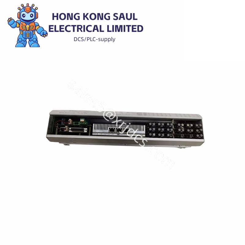 ABB DI93A HESG440355R3