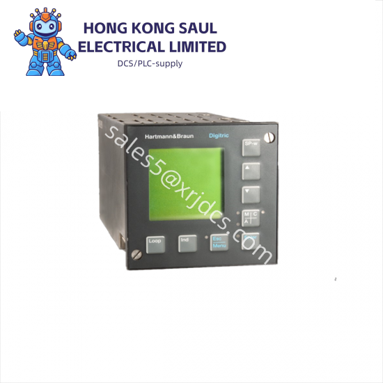 本特利 3500/42M前卡