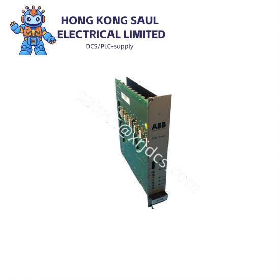 ABB DKH-E 2601/60WKS-01E