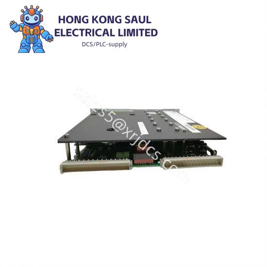 Indramat R911291915 REGULATOR HDS04.2-W200N-HS23-01-FW