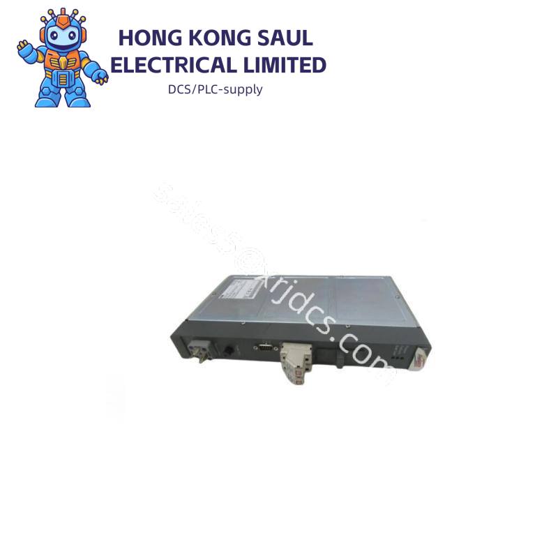 ABB DLM01