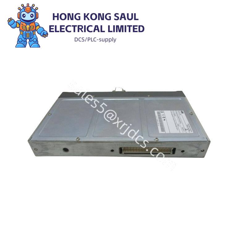 ABB DLM01