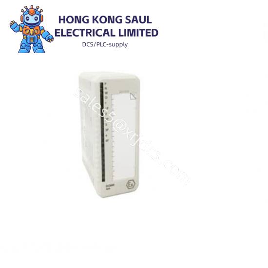 ABB DO890 - 3BSC690074R1