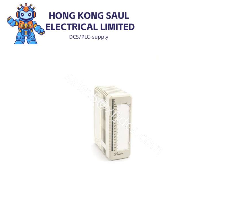 ABB NF93A-2 HESG440280R2 HESG323662R1/HESG216665,