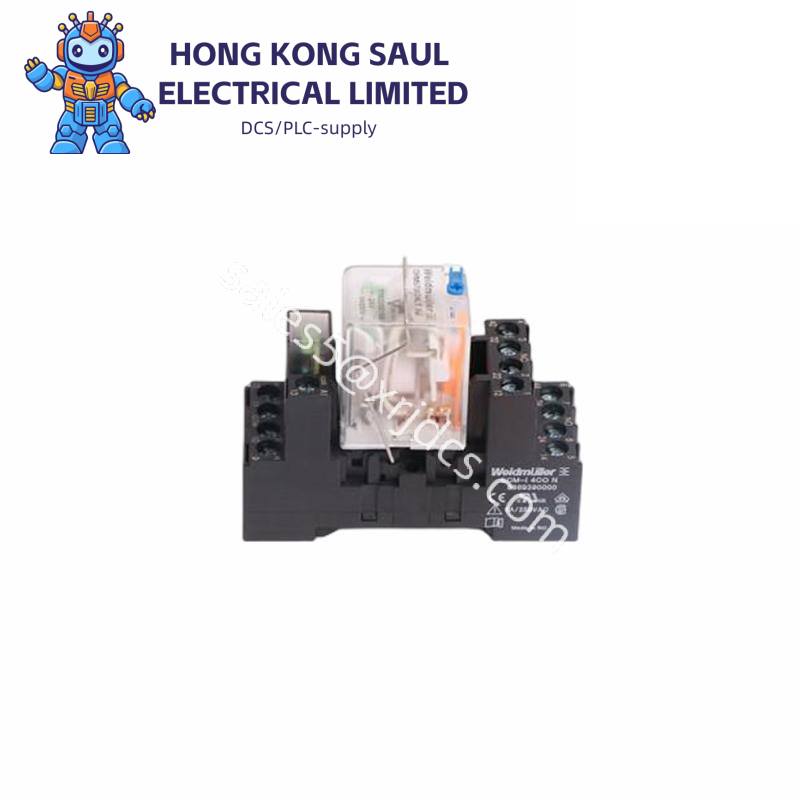 ABB 3HAC032243-001/07(DSQC401)