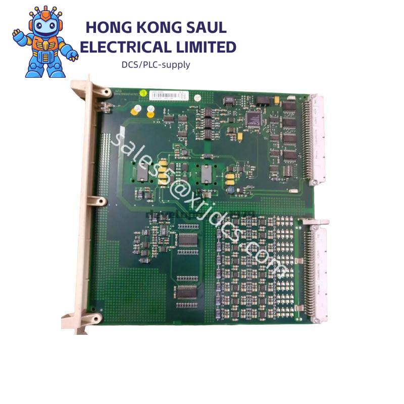 ABB DSAI133A 3BSE018290R1