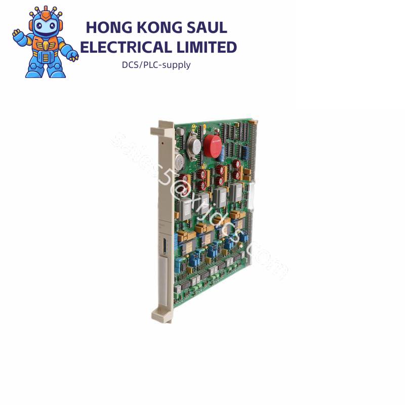 ABB DSAO110 Y57120001-AT