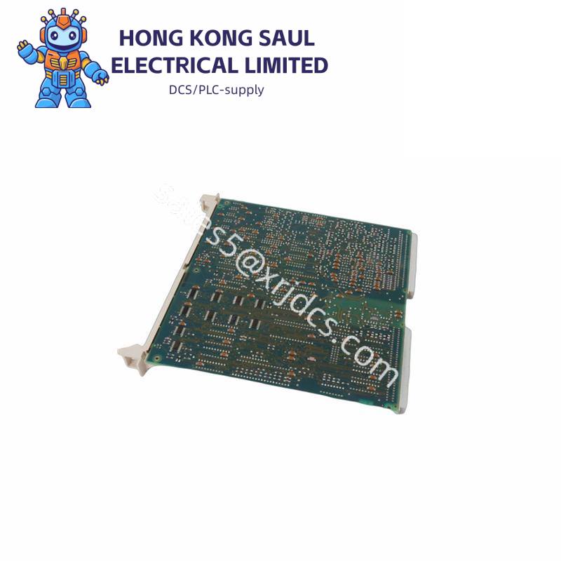 ABB YYT107A YT212002AD