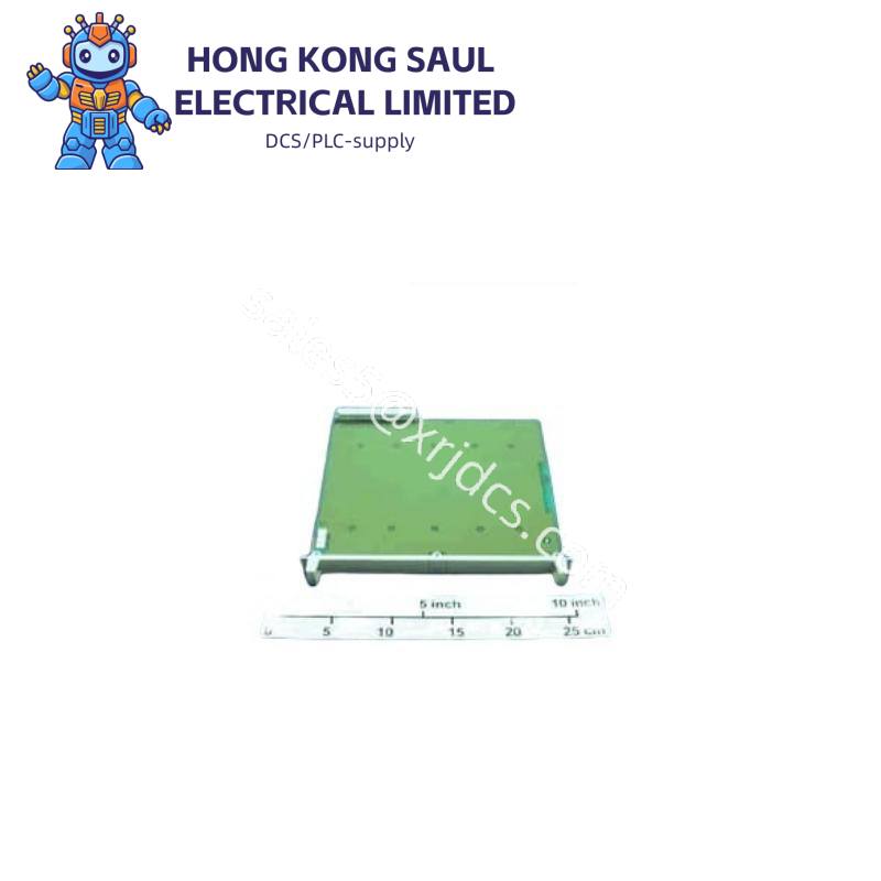 ABB DSBB110A 57330001-Y