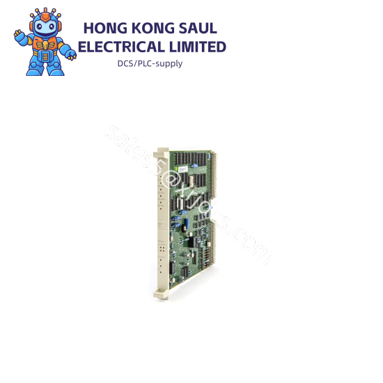 ABB DSBC172 57310001-KD