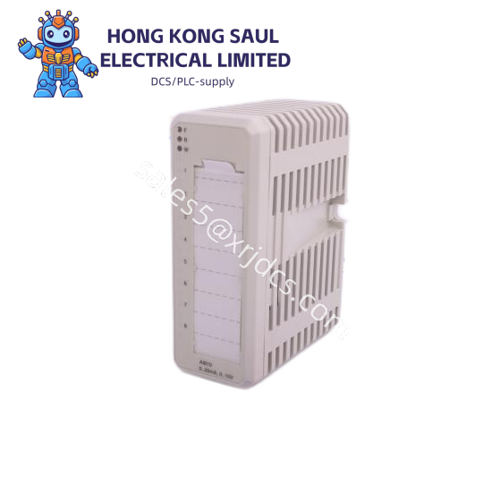 ABB DSBC176 3BSE019216R1