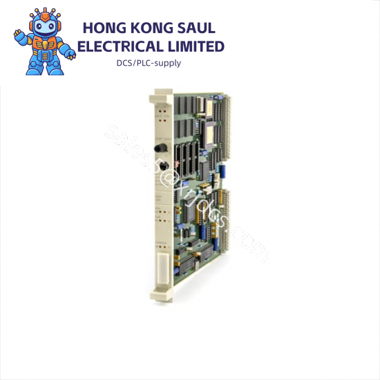 ABB PM153/3BSE003644R1