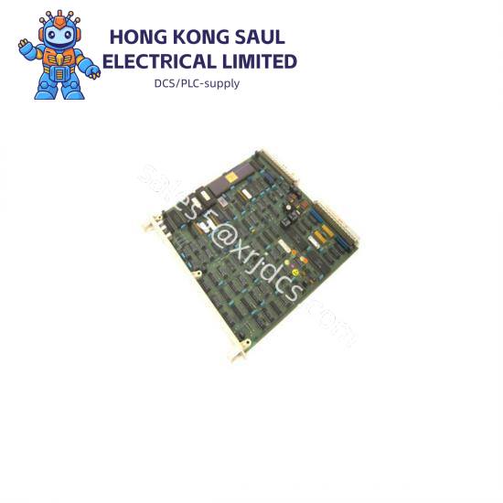 ABB 57520001-BZ DSCS-116 DSCS116