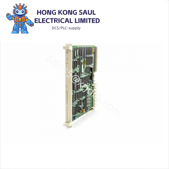 ABB DSCS131 57310001-LM