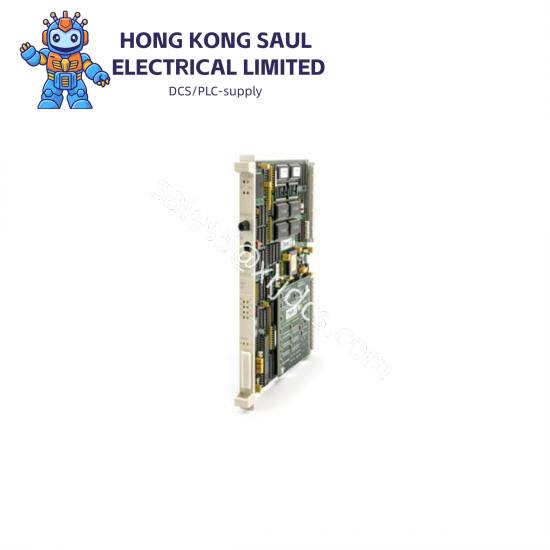 ABB DSCS150 57520001FY