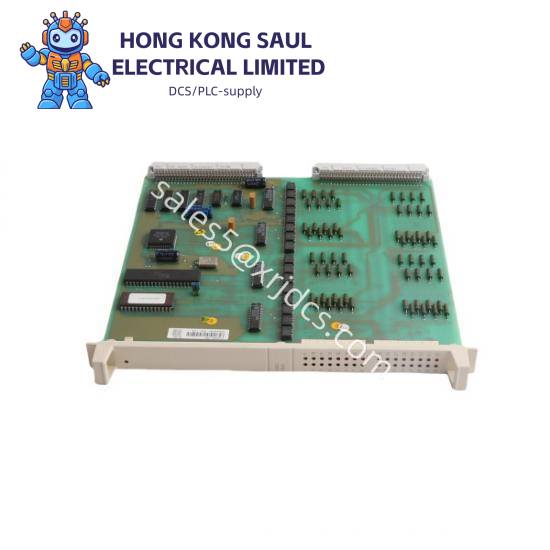 ABB ACS355-03E-05A6-4+X1644