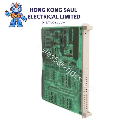 ABB ACS355-03E-05A6-4+X1644