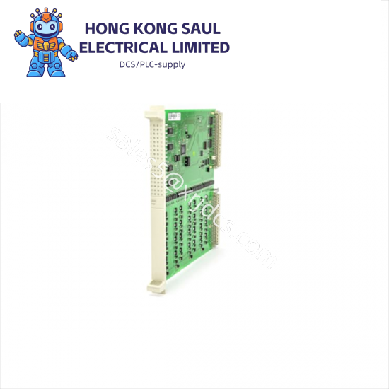 ABB ACS355-03E-05A6-4+X1644