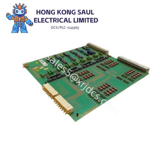 ABB DSDP140B 57160001-ACX