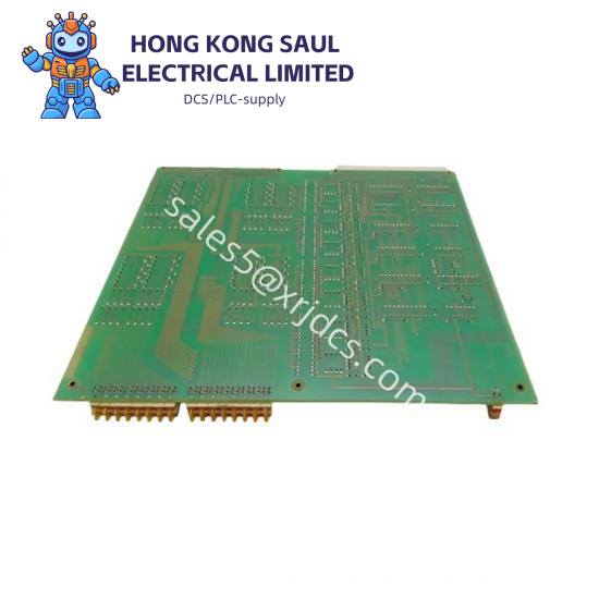 ABB DSDP140B 57160001-ACX