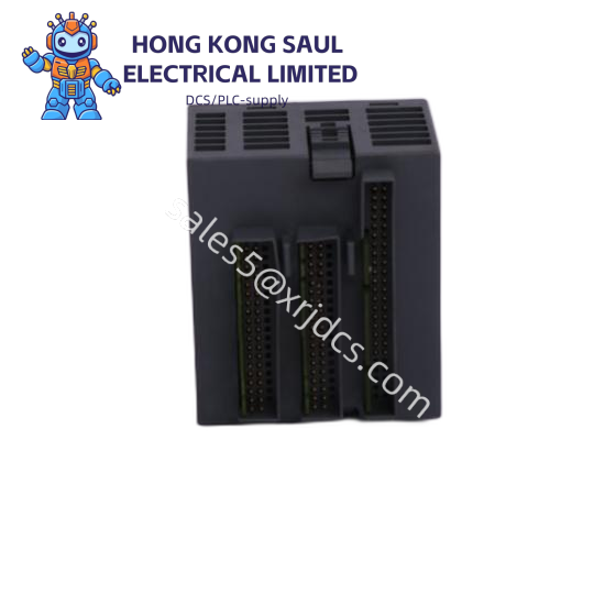 ABB DSMB-02C