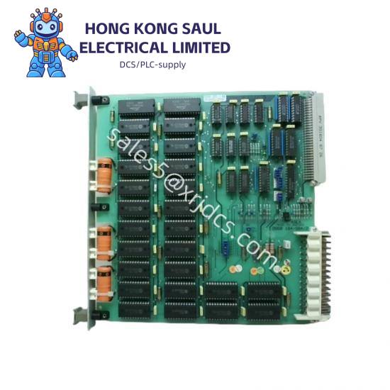 ABB DSMB127 57360001-HG