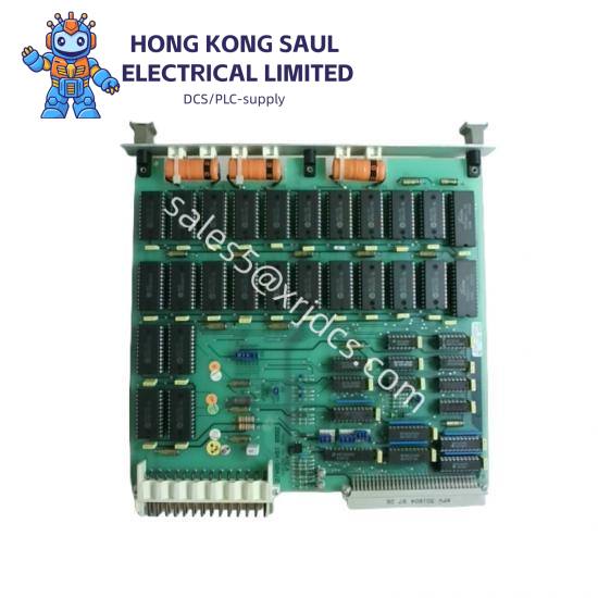 ABB DSMB127 57360001-HG