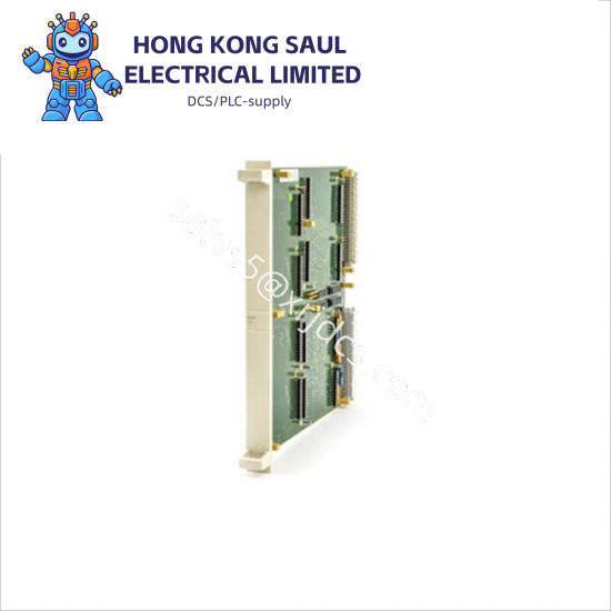 ABB DSPC150/57310256-AF/2