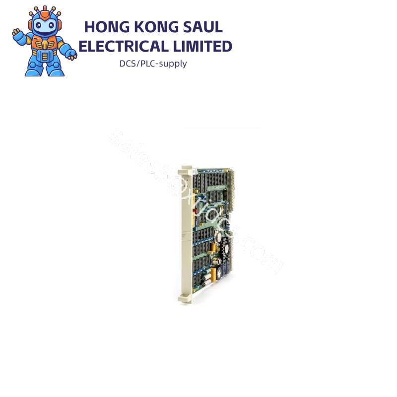 ABB DSMC112 57360001-HC